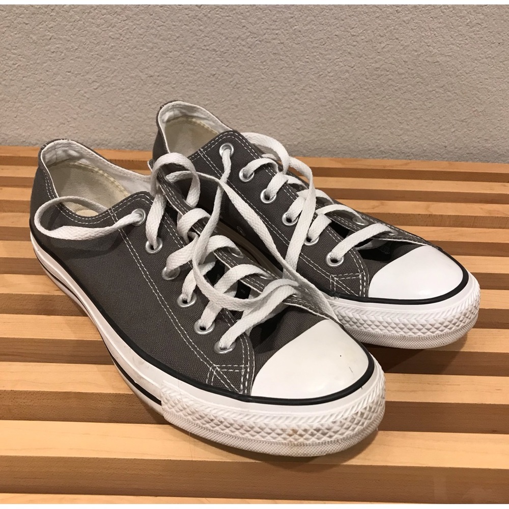 Converse All Star Sneakers